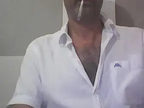Cam4 Live Sex of gustogiusto