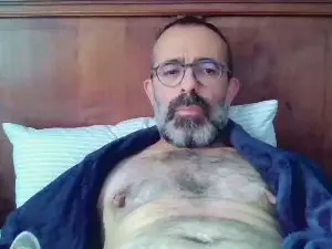 Cam4 Adult Webcams of new_fakir
