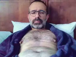 Cam4 Adult Webcam of new_fakir