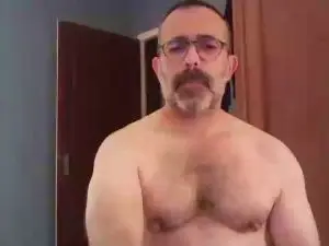 Cam4 Free Porn Cam of new_fakir
