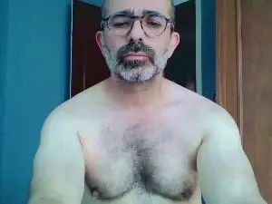 Cam4 Sex Chat of new_fakir