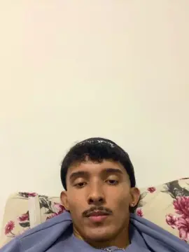 Cam4 Best live sex cam show of MavyFelipe