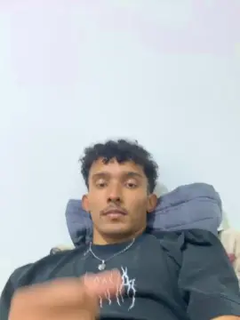 Cam4 Best Webcam of MavyFelipe
