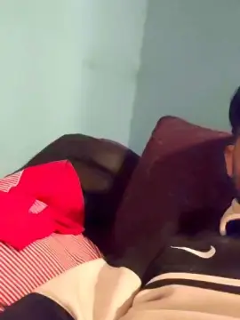 Cam4 Free Porn Cam of Rodrigjj