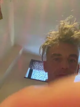 Cam4 Sex Cam of daddyblueballs
