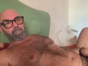 Cam4 Adult Webcam of mmu769_xxx