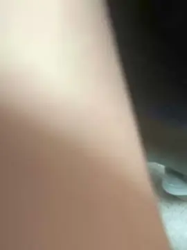 Cam4 Free Live Porn of rhs9898