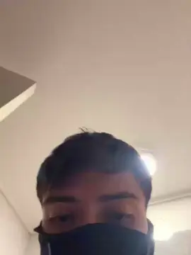 Cam4 Live Sex of Andress