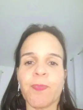 Cam4 Live Sex Cam of Nattalypimenta