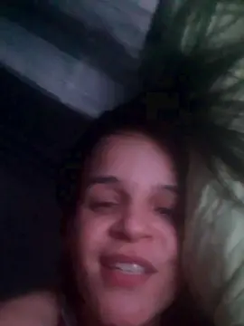 Cam4 Adult Video Chat of Nattalypimenta