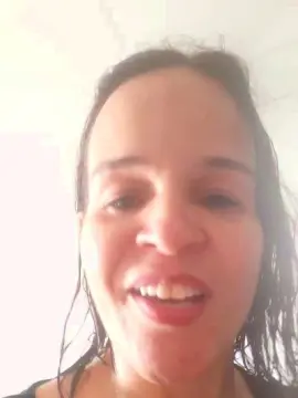 Cam4 Live Sex of Nattalypimenta