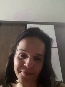 Cam4 Adult Webcams of Nattalypimenta