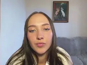 Cam4 Sex Cam of ReginaBerri