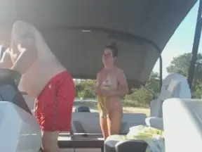 Cam4 Sex Cam of chromebuddy