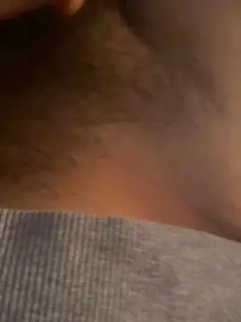 Cam4 Live Sex of elmemo3