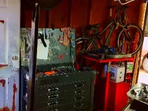 Cam4 Free Live Porn of elpaso_mechanic