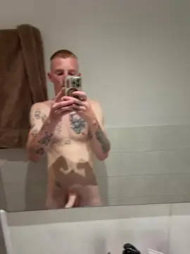 Cam4 Live Sex of Chiclana23