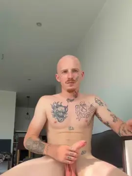 Cam4 Best live sex cam show of Chiclana23