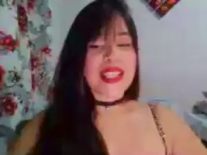 Cam4 Free Porn Cam of Demteer24
