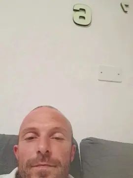 Cam4 Adult Webcam of Gnaro90