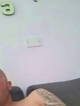 Cam4 Nude Webcam of Gnaro90