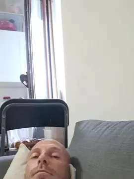 Cam4 Best live sex cam show of Gnaro90