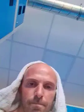 Cam4 Live Sex Cam of Gnaro90