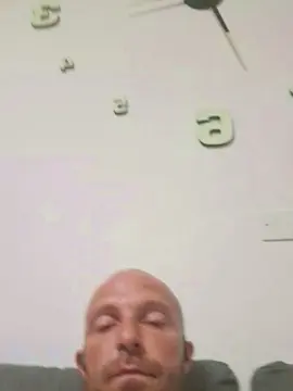 Cam4 Sex Chat of Gnaro90
