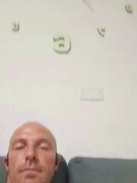 Cam4 Nude Webcam of Gnaro90