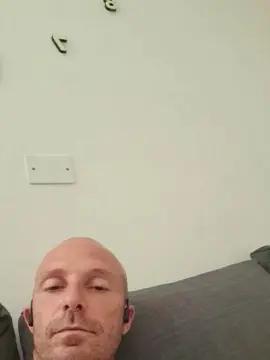Cam4 Adult Webcam of Gnaro90