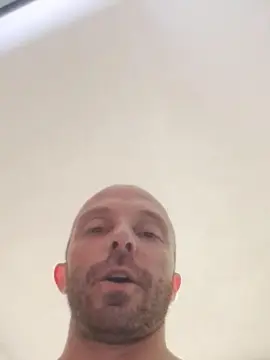 Cam4 Nude Webcam of Gnaro90