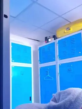 Cam4 Private Sex Chat of Gnaro90