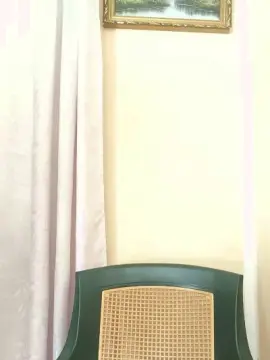 Cam4 Nude Webcam of Grandej
