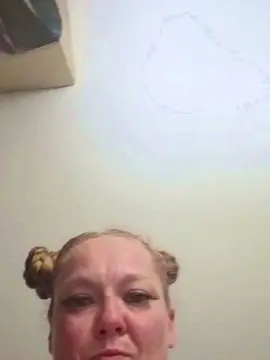 Cam4 Live Sex of Liljonsslut