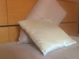 Cam4 Free Live Porn of MRK_94