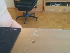 Cam4 Adult Webcams of Rimmarsch