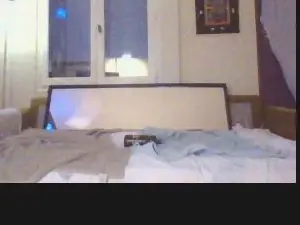 Cam4 Free Live Porn of exedrahot1
