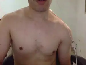 Cam4 Best Webcam of gaymer95