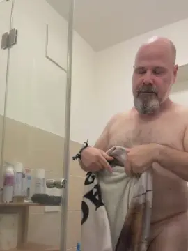 Cam4 Sex Chat of german_9inch