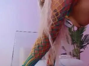 Cam4 Watch Live Sex Cams of yukenzi
