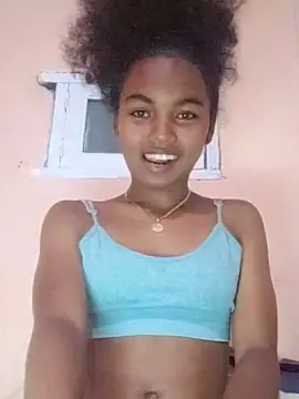 Cam4 Best live sex cam show of Isah2026