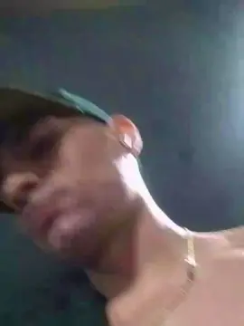 Cam4 Free Porn Cam of Sexylatinogay