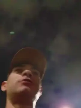 Cam4 Live Porn of Sexylatinogay
