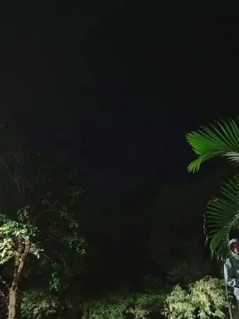 Cam4 Watch Live Sex Cams of Sexylatinogay