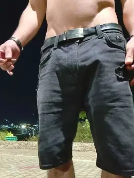 Cam4 Best Webcam of Sexylatinogay