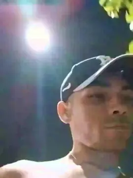 Cam4 Watch Live Sex Cams of Sexylatinogay