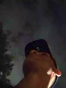 Cam4 Live Sex of Sexylatinogay