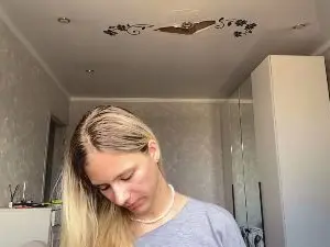 Cam4 Adult Video Chat of TeresaKosloski