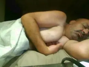 Cam4 Private Sex Chat of fntbzh