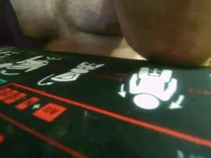 Cam4 Adult Webcams of fntbzh